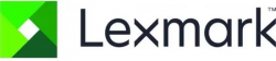 LEXMARK 2355151