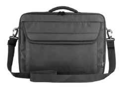 Torba na laptopa TRUST Atlanta ECO (maks.15.6/Czarny)