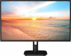 Monitor PHILIPS 24E1N1100A/00 (23.8 /IPS /100Hz /1920 x 1080 /Czarny)