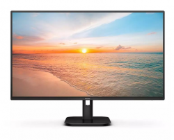 Monitor PHILIPS 27E1N1300A/00 (27 /TFT IPS /100Hz /1920 x 1080 /Czarny)