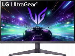 Monitor LG 27GS50F-B (27 /VA /180Hz /1920 x 1080 /Czarny)
