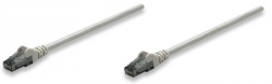 INTELLINET NETWORK SOLUTIONS RJ-45 - RJ-45 15 m 15 Patchcord