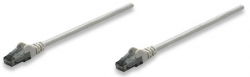 INTELLINET NETWORK SOLUTIONS RJ-45 - RJ-45 1.5 m 1.5 Patchcord
