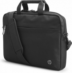 Torba na laptopa HP Renew Business (maks.14.1/Czarny)