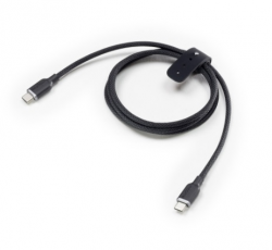 Kabel USB MOPHIE USB typ C 3