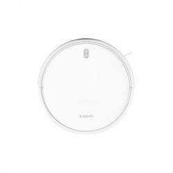 Odkurzacz automatyczny XIAOMI Vacuum E10 43825