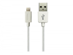 Kabel USB SANDBERG Lightning 2