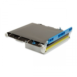 Pas transferu OKI 44341902