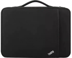 Etui LENOVO ThinkPad Sleeve 4X40N18009 (14 /Czarny)