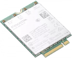 LENOVO 4XC1M72796
