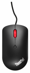 Mysz Przewodowe LENOVO 4Y51D20850