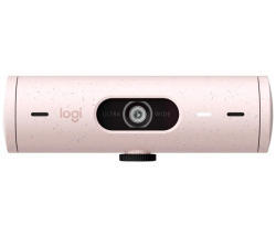 Kamera internetowa LOGITECH 960-001421 5099206104907