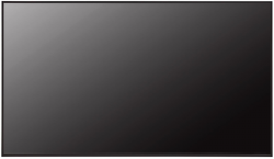 Monitor LG 55UH5N-M (55 /TFT IPS /3840 × 2160 /Czarny )