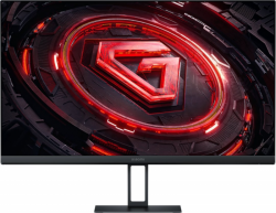 Monitor XIAOMI 57900 (24 /IPS /180Hz /1920 x 1080 /Czarny)
