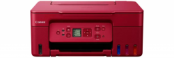 Urządzenie wielofunkcyjne atramentowe CANON Pixma G3470 5805C049
