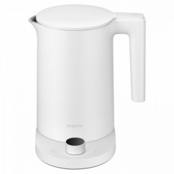 Czajnik XIAOMI Smart Kettle 2 Pro (1800W /Biały )