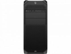 Komputer HP Z4 G5 (Xw3-2435/RTXA4000/64GB/SSD1TB/W11P)