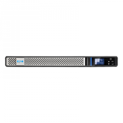 Zasilacz awaryjny EATON 5P1150IRNG2 1150VA
