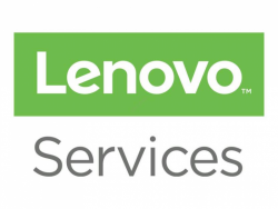 LENOVO 5PS0Y75659