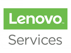 LENOVO 5WS0K78440