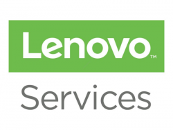 LENOVO 5WS7B99824