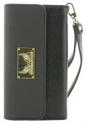 Karta graficzna PNY GeForce RTX 5070 Triple Fan Overclocked 12GB GDDR7 DLSS4 (VCG507012TFXPB1-O)