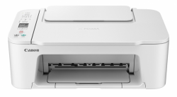 Canon Urządzenie wielofunkcyjne atramentowe TS3751i 6671C026 biała