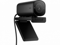 Kamera internetowa HP 695J5AA