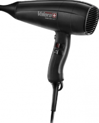 Swiss Light 3200 Czarny