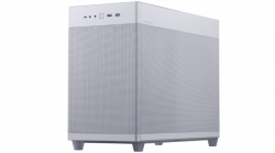 Obudowa ASUS 90DC00G3-B39010