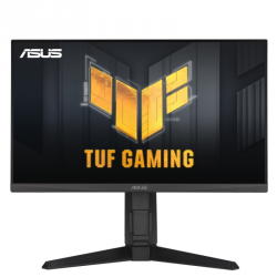 Monitor ASUS 90LM09G0-B01170 (23.8 /IPS /180Hz /1920 x 1080 /Czarny)