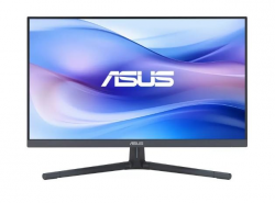 Monitor ASUS 90LM09JK-B01K70 (23.8 /IPS /100Hz /1920 x 1080 /Czarny)