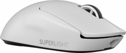 Mysz Bezprzewodowa LOGITECH 910-006638