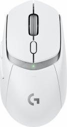 Mysz Bezprzewodowa LOGITECH 910-007207