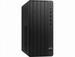 Komputer HP Pro 290 G9 Tower (I5-13500/integ/8GB/SSD512GB/DVDRW/W11P)