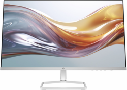 Monitor HP 94F46E9 (27 /IPS /100Hz /1920 x 1080 /Szary)