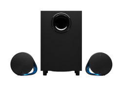 LOGITECH G560 Lightsync RGB 980-001301