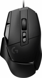Mysz Przewodowe LOGITECH G502 X
