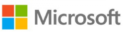 MICROSOFT 9C2-00071