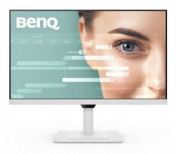 Monitor BENQ GW3290QT 9H.LLHLA.TBE (31.5 /TFT IPS /75Hz /2560 x 1440 /Biały )