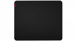 BENQ ZOWIE G-SR II Gaming Mouse Pad for Esports