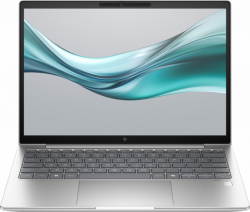 Notebook HP EliteBook 630 G11 (13.3/U7-165U /Intel Graphics/32GB/SSD1TB/W11P/Srebrno czarny)