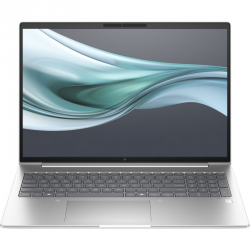 Notebook HP EliteBook 660 G11 (16/U5-125U /Intel Graphics/16GB/SSD512GB/W11P/Srebrny)