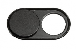 LOGILINK  AA0111 Osłona kamery