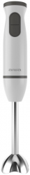 Kenkiri 800 Biały