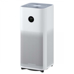 Oczyszczacz XIAOMI AC-M16-SC