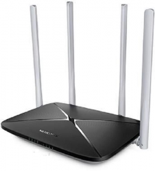 Bateria TP-LINK AC12