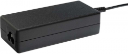 AK-ND-06 Zasilacz sieciowy AKYGA 65W  19V