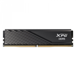 Pamięć ADATA (UDIMM/DDR5/32 GB/6000MHz/1.1V/30CL/SINGLE)