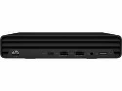 Komputer HP Pro Mini 260 G9 (i5-1335U/IRIS XE/8GB/SSD256GB/W11P)